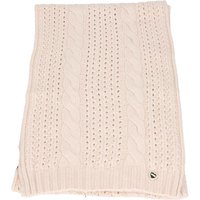 Guess beige sjaals