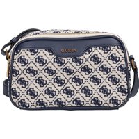 Guess tassen... Creme