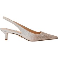 Hakschoenen voor dames Steve Madden - kari g rose bsh glit - roze