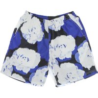 Hamptons Beach Short blauwe herenbermudashort