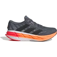Hardloopschoenen adidas Adistar 4