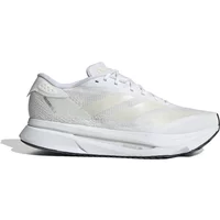 Hardloopschoenen adidas Adizero SL 2
