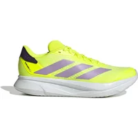 Hardloopschoenen adidas Duramo SL2