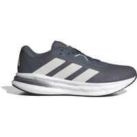 Hardloopschoenen adidas Galaxy 7