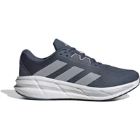 Hardloopschoenen adidas Questar 3