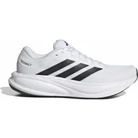 Hardloopschoenen adidas Response 2