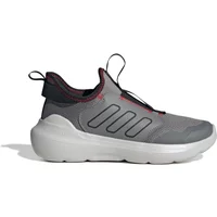 Hardloopschoenen adidas Tensaur Comfort