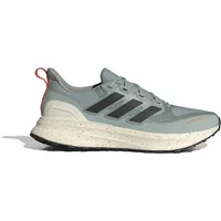 Hardloopschoenen adidas Ultrarun 5