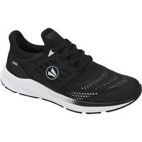 Hardloopschoenen Jako Premium Run II