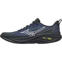 Hardloopschoenen Mizuno Neo Lumina Gtx
