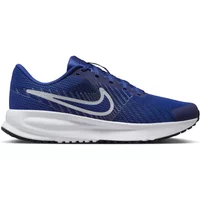 Hardloopschoenen Nike Defy