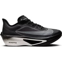 Hardloopschoenen Nike Zoom Fly 6