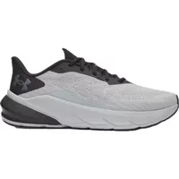 Hardloopschoenen Under Armour Turbulence 3
