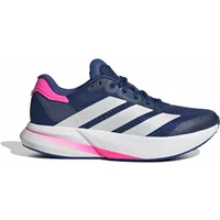Hardloopschoenen voor dames adidas Duramo speed 2