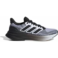 Hardloopschoenen voor dames adidas Ultrarun 5