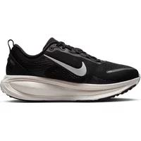 Hardloopschoenen voor dames Nike Vomero 18