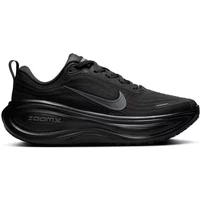 Hardloopschoenen voor dames Nike Vomero Plus
