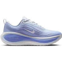 Hardloopschoenen voor dames Nike Vomero Plus