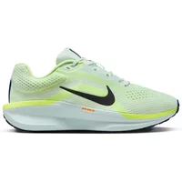 Hardloopschoenen voor dames Nike Winflo 11