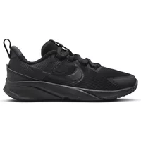 Hardloopschoenen voor kinderen Nike Star Runner 4