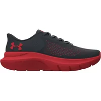 Hardloopschoenen voor kinderen Under Armour Rogue 5 Pre-School