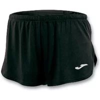 Hardloopshorts Joma