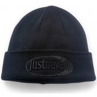 Hatches Just Cavalli Mannenhoed. 79qazk01zg239L01
