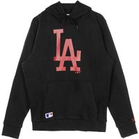 Herenhoodie Mlb Seizoensgebonden teamlogo Hoody Losdod