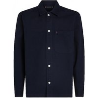 Herenjack Tommy Hilfiger MW0MW35818 DW5