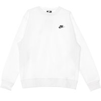 Sweatshirt Nike Sportswear Club Fleece