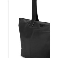 Herentas Emporio Armani em001797af13454-uc001 Zwart