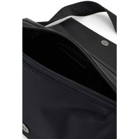 Herentas Emporio Armani EM001806AF13454-UC001 Zwart