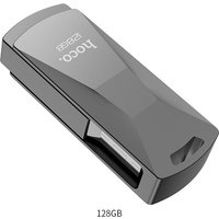 Hoco USB 3.0 Flash Drive 128GB