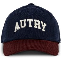 hoed Autry