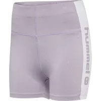 Hoge damesbroek Hummel GC Zella
