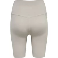 Hoge damesbroek Hummel MT Grace