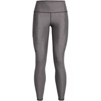 Hoge taille lange legging voor vrouwen Under Armour HeatGear®