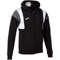 Hooded sweatshirt Joma Confort III