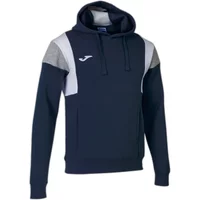 Hooded sweatshirt Joma Confort III