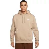 Hooded sweatshirt Nike Sportswear Club