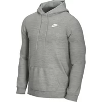 Hooded sweatshirt Nike Sportswear Club