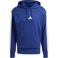 Hoodie adidas Essentials 3-Stripes French Terry