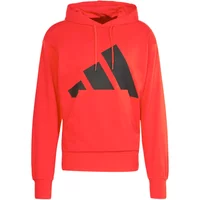 Hoodie adidas Essentials Big Logo