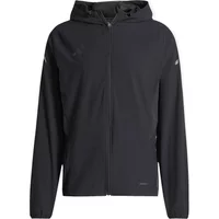 Hoodie adidas Tiro 25 Pro Vis Tech Travel