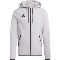 Hoodie adidas Tiro Travel
