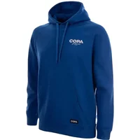 Hoodie Copa Club