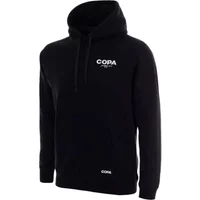 Hoodie Copa Club