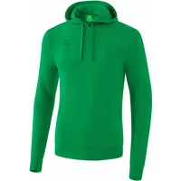 Hoodie Erima Basic