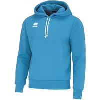 Hoodie Errea Jonas