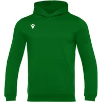 Hoodie Macron Banjo Hero